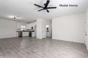 244 S Richmond Dr, Vail, AZ 85641 - Photo 12