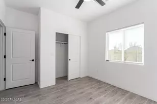 244 S Richmond Dr, Vail, AZ 85641 - Photo 14