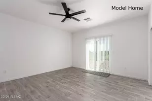 244 S Richmond Dr, Vail, AZ 85641 - Photo 16
