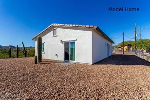 244 S Richmond Dr, Vail, AZ 85641 - Photo 26