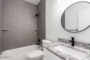 244 S Richmond Dr, Vail, AZ 85641 - Photo 20