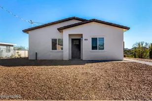 244 S Richmond Dr, Vail, AZ 85641 - Photo 22