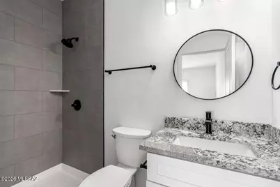 244 S Richmond Drive, Vail, AZ 85641 - Photo 10