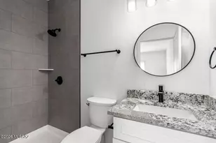 244 S Richmond Dr, Vail, AZ 85641 - Photo 10
