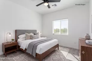 244 S Richmond Dr, Vail, AZ 85641 - Photo 24
