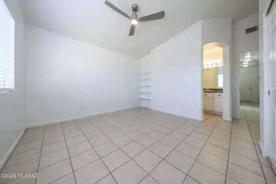 8873 E Rose Tree Drive, Tucson, AZ 85730 - Photo 10