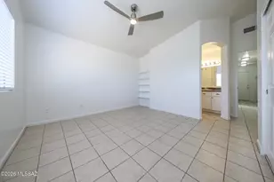 8873 E Rose Tree Dr, Tucson, AZ 85730 - Photo 10