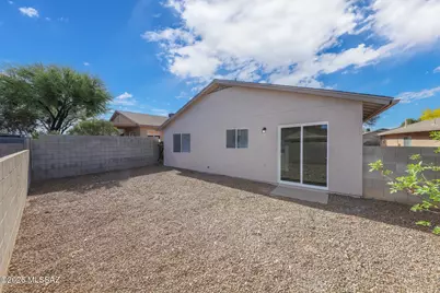 8873 E Rose Tree Drive, Tucson, AZ 85730 - Photo 20