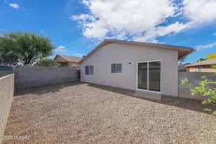 8873 E Rose Tree Dr, Tucson, AZ 85730 - Photo 20
