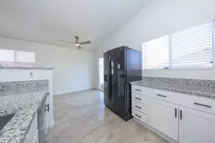 8873 E Rose Tree Dr, Tucson, AZ 85730 - Photo 6