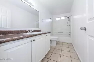 8873 E Rose Tree Dr, Tucson, AZ 85730 - Photo 14