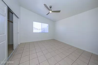 8873 E Rose Tree Drive, Tucson, AZ 85730 - Photo 8