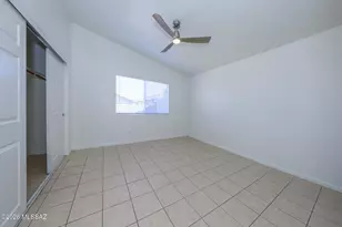 8873 E Rose Tree Dr, Tucson, AZ 85730 - Photo 8