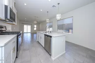 7760 S Via Perfecta, Tucson, AZ 85756 - Photo 6