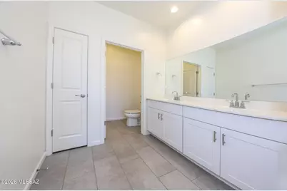 7760 S Via Perfecta, Tucson, AZ 85756 - Photo 12