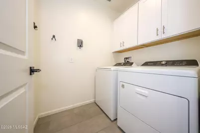 7760 S Via Perfecta, Tucson, AZ 85756 - Photo 22