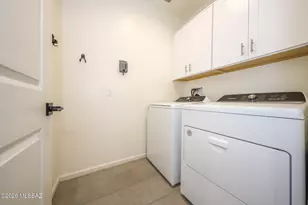7760 S Via Perfecta, Tucson, AZ 85756 - Photo 22