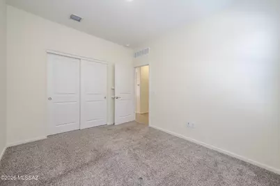 7760 S Via Perfecta, Tucson, AZ 85756 - Photo 16