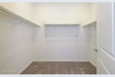 7760 S Via Perfecta, Tucson, AZ 85756 - Photo 14