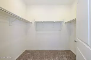 7760 S Via Perfecta, Tucson, AZ 85756 - Photo 14