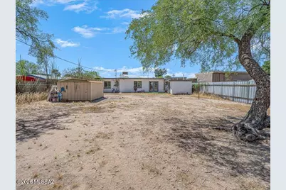2225 S Hemlock Stravenue, Tucson, AZ 85713 - Photo 20
