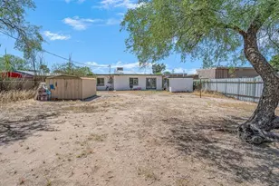 2225 S Hemlock Stravenue, Tucson, AZ 85713 - Photo 20