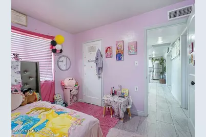 2225 S Hemlock Stravenue, Tucson, AZ 85713 - Photo 16