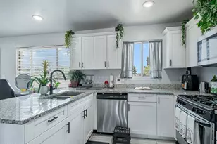 2225 S Hemlock Stravenue, Tucson, AZ 85713 - Photo 6