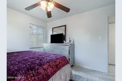 2225 S Hemlock Stravenue, Tucson, AZ 85713 - Photo 14