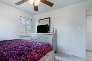 2225 S Hemlock Stravenue, Tucson, AZ 85713 - Photo 14
