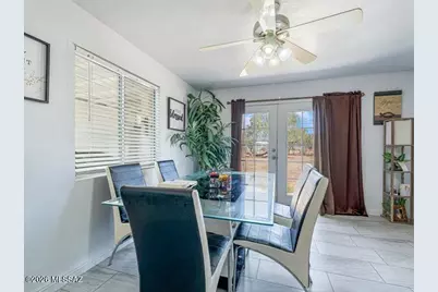 2225 S Hemlock Stravenue, Tucson, AZ 85713 - Photo 8