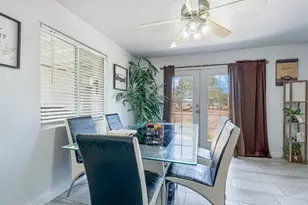 2225 S Hemlock Stravenue, Tucson, AZ 85713 - Photo 8