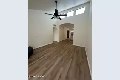 7252 E Caminito Feliz, Tucson, AZ 85710 - Photo 4