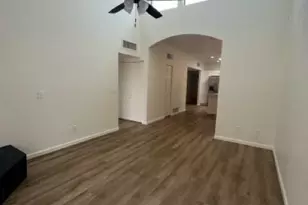 7252 E Caminito Feliz, Tucson, AZ 85710 - Photo 4