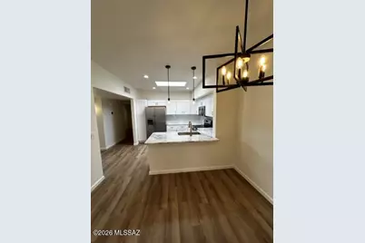 7252 E Caminito Feliz, Tucson, AZ 85710 - Photo 24