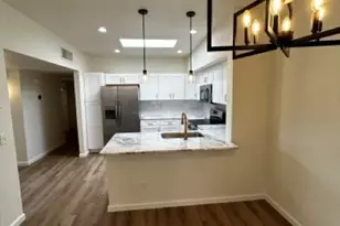 7252 E Caminito Feliz, Tucson, AZ 85710 - Photo 24