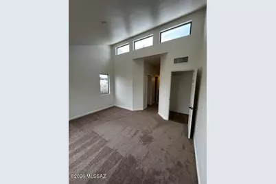 7252 E Caminito Feliz, Tucson, AZ 85710 - Photo 14