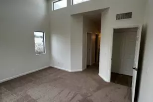 7252 E Caminito Feliz, Tucson, AZ 85710 - Photo 14