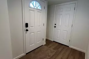7252 E Caminito Feliz, Tucson, AZ 85710 - Photo 8