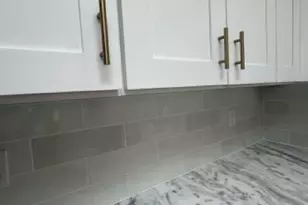 7252 E Caminito Feliz, Tucson, AZ 85710 - Photo 12