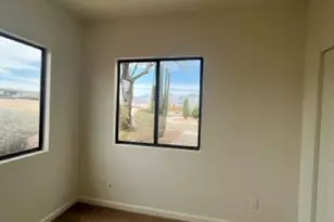 7252 E Caminito Feliz, Tucson, AZ 85710 - Photo 6