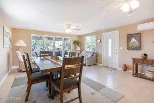1550 N Placita Chistoso, Green Valley, AZ 85614 - Photo 8