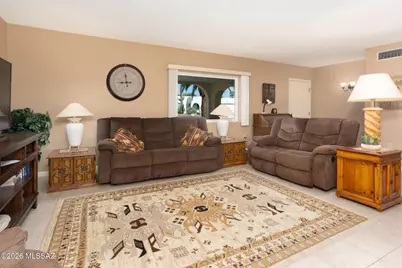 1550 N Placita Chistoso, Green Valley, AZ 85614 - Photo 4