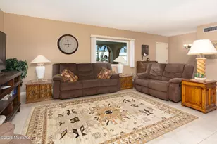 1550 N Placita Chistoso, Green Valley, AZ 85614 - Photo 4