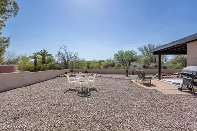 1550 N Placita Chistoso, Green Valley, AZ 85614 - Photo 26