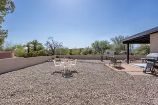 1550 N Placita Chistoso, Green Valley, AZ 85614 - Photo 26