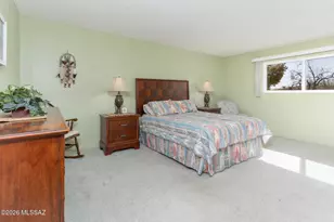 1550 N Placita Chistoso, Green Valley, AZ 85614 - Photo 14