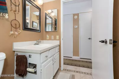 1550 N Placita Chistoso, Green Valley, AZ 85614 - Photo 22
