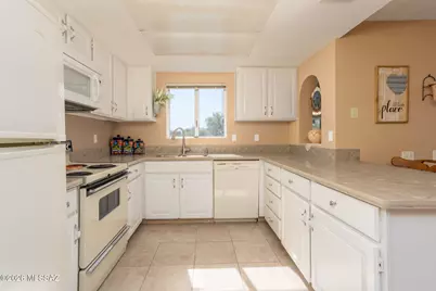 1550 N Placita Chistoso, Green Valley, AZ 85614 - Photo 12