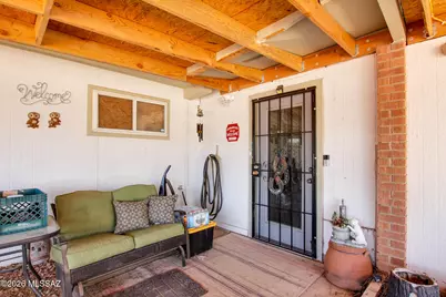 315 N Flynn Jans Court, Pearce, AZ 85625 - Photo 44